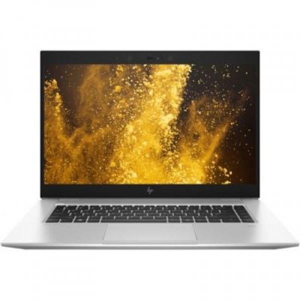 Ноутбук HP EliteBook 1050 G1 (4QY37EA)