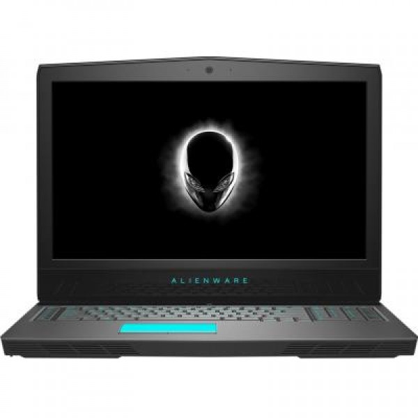 Ноутбук Dell Alienware 17 R5 (A79321S3NDW-418)