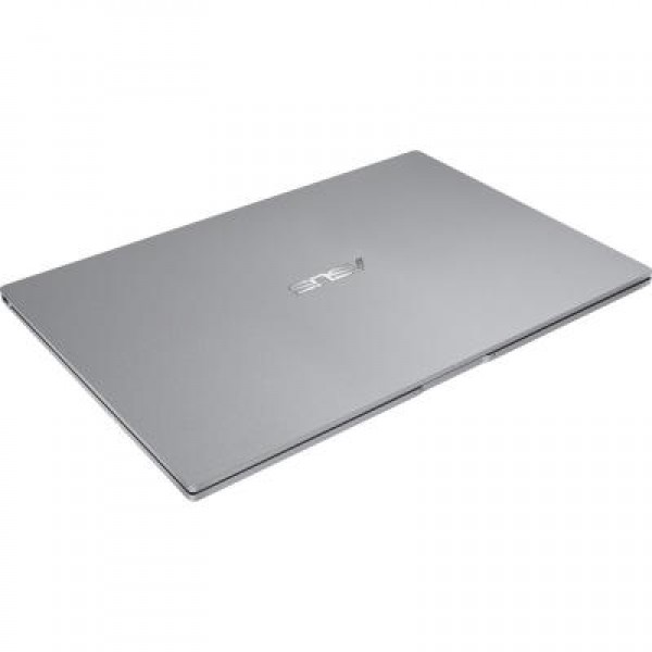 Ноутбук ASUS B9440UA (B9440UA-GV0128R) (90NX0151-M01700)