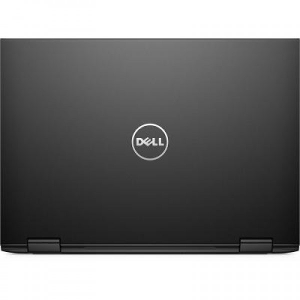 Ноутбук Dell Latitude 3390 (N004L339013_W10)