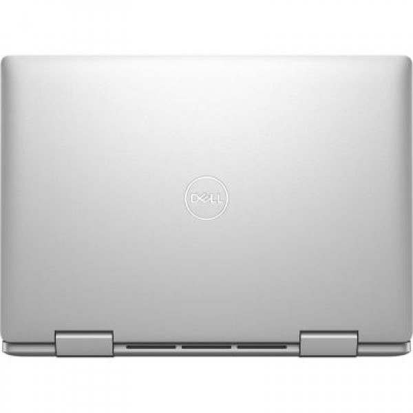 Ноутбук Dell Inspiron 5482 (54i34S2IHD-WPS)