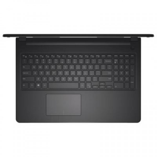 Ноутбук Dell Inspiron 3573 (I35P41DIW-70)