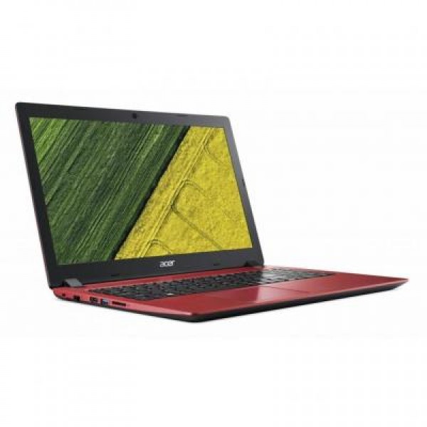 Ноутбук Acer Aspire 3 A315-32-P61V (NX.GW5EU.008)