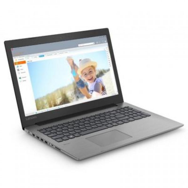 Ноутбук Lenovo IdeaPad 330-15 (81DE01FMRA)