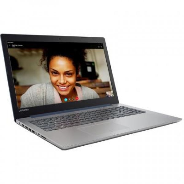 Ноутбук Lenovo IdeaPad 320-15 (80XH00XRRA)