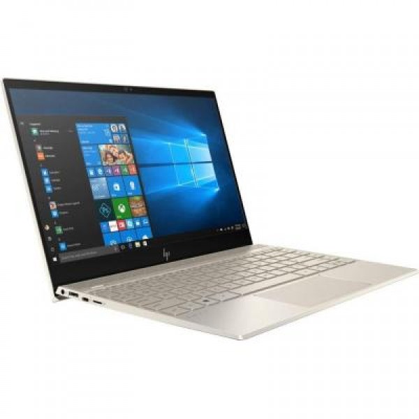 Ноутбук HP ENVY 13-ah0007ur (4HF15EA)