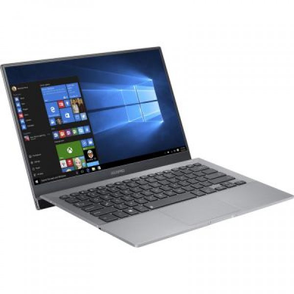 Ноутбук ASUS B9440UA (B9440UA-GV0128R) (90NX0151-M01700)