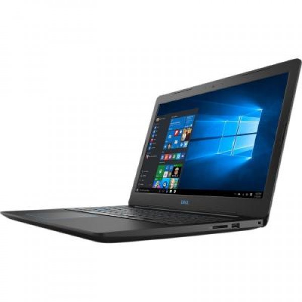 Ноутбук Dell G3 3579 (G35581S1NDL-60B)