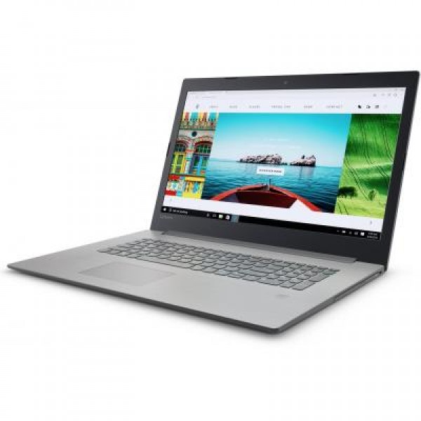 Ноутбук Lenovo IdeaPad 320-15 (80XH00DXRA)