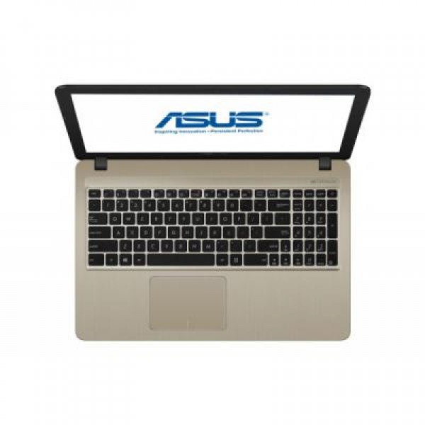 Ноутбук ASUS X540MB (X540MB-DM011)