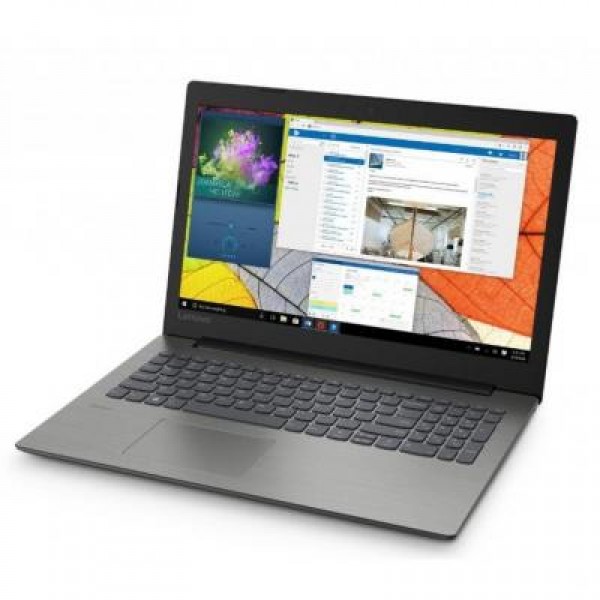 Ноутбук Lenovo IdeaPad 330-15 (81DE01FMRA)