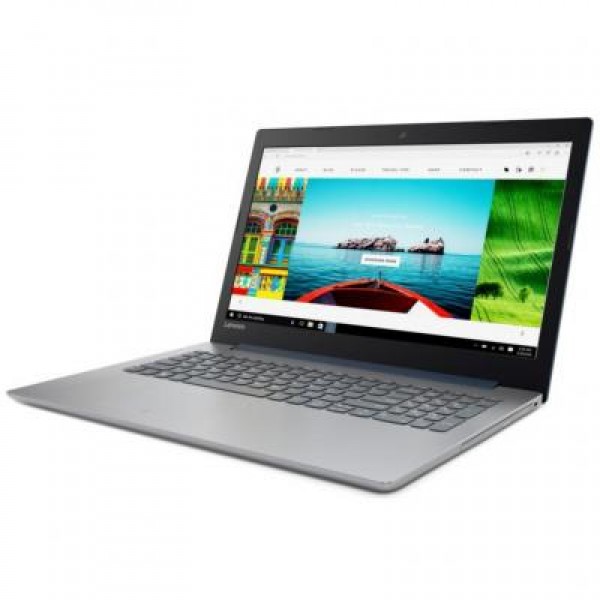 Ноутбук Lenovo IdeaPad 320-15 (80XH00XRRA)