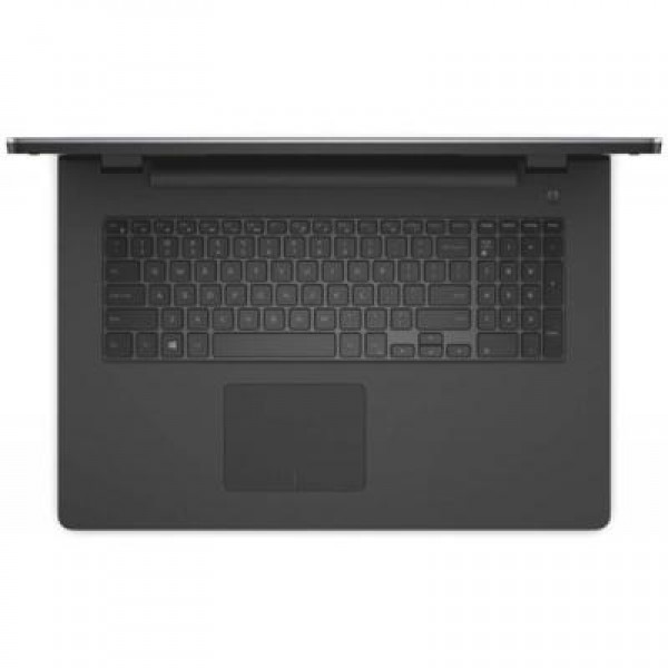 Ноутбук Dell Inspiron 5770 (I5771620S2DDL-80B)