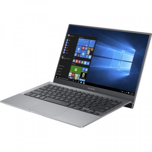 Ноутбук ASUS B9440UA (B9440UA-GV0128R) (90NX0151-M01700)