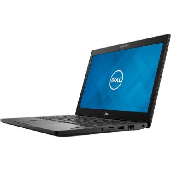 Ноутбук Dell Latitude 7290 (N036L729012_W10)