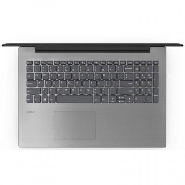 Ноутбук Lenovo IdeaPad 330-15 (81D100HMRA)