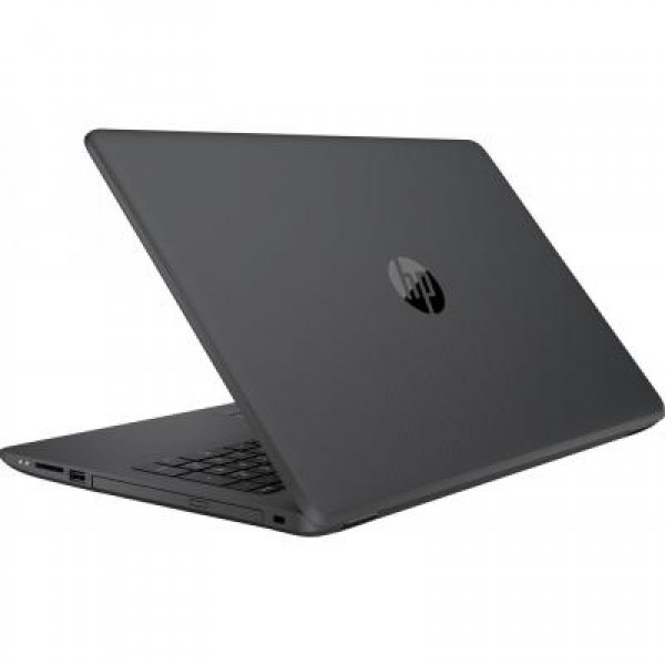 Ноутбук HP 250 G6 (4LT69ES)