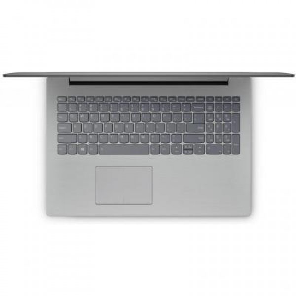 Ноутбук Lenovo IdeaPad 320-15 (80XH00DXRA)