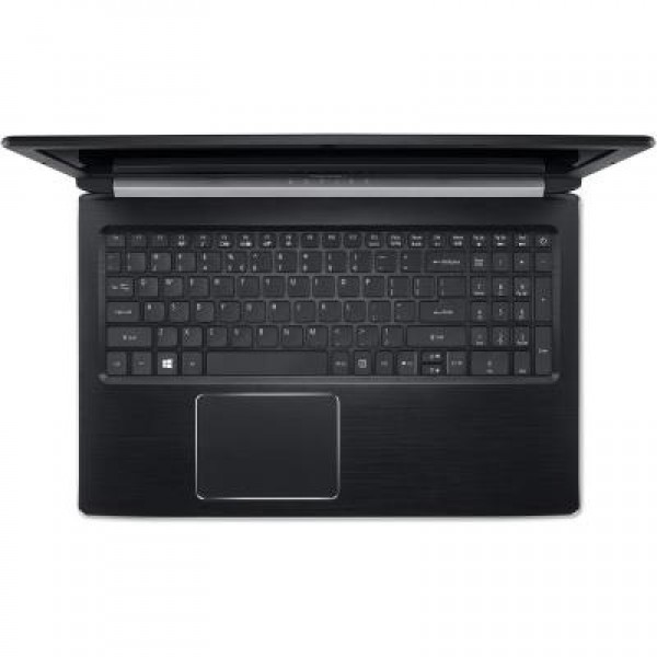 Ноутбук Acer Aspire 5 A515-51G-57UC (NX.GP5EU.077)