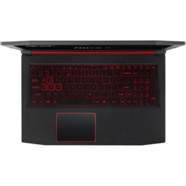 Ноутбук Acer Nitro 5 AN515-52 (NH.Q3LEU.033)