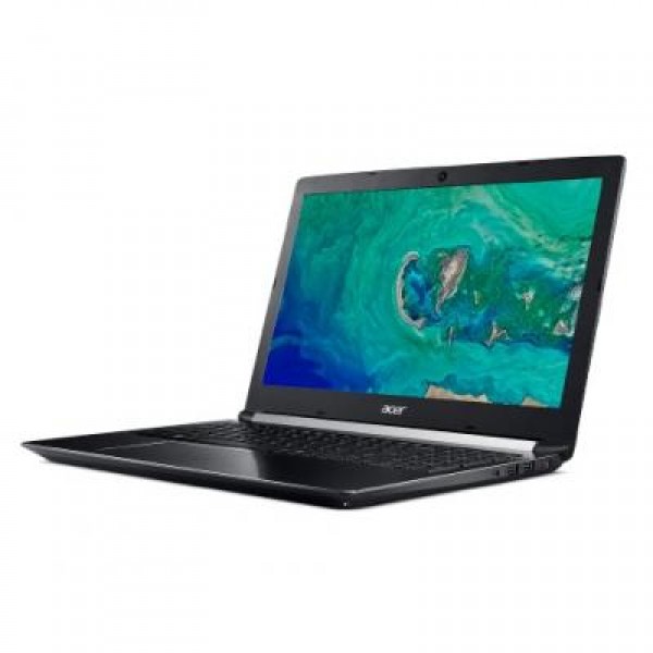 Ноутбук Acer Aspire 7 A715-72G-78AE (NH.GXCEU.041)