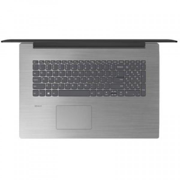 Ноутбук Lenovo IdeaPad 330-17 (81FL007YRA)