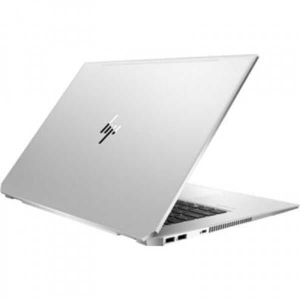 Ноутбук HP EliteBook 1050 G1 (4QY37EA)