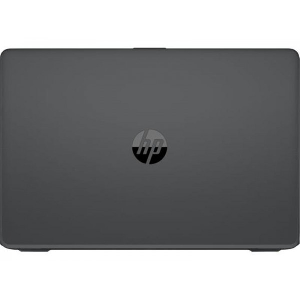 Ноутбук HP 250 G6 (2EV93ES) Dark Silver