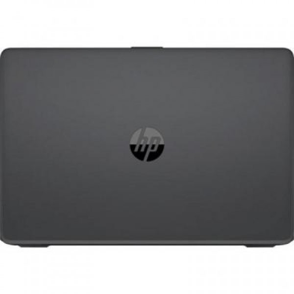 Ноутбук HP 250 G6 (3VK07ES)