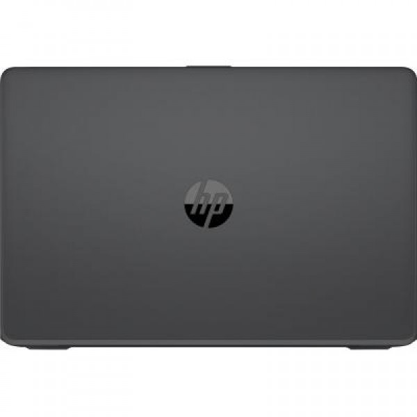 Ноутбук HP 250 G6 (4LT69ES)