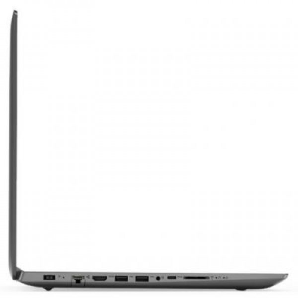 Ноутбук Lenovo IdeaPad 330-15 (81DE01FMRA)