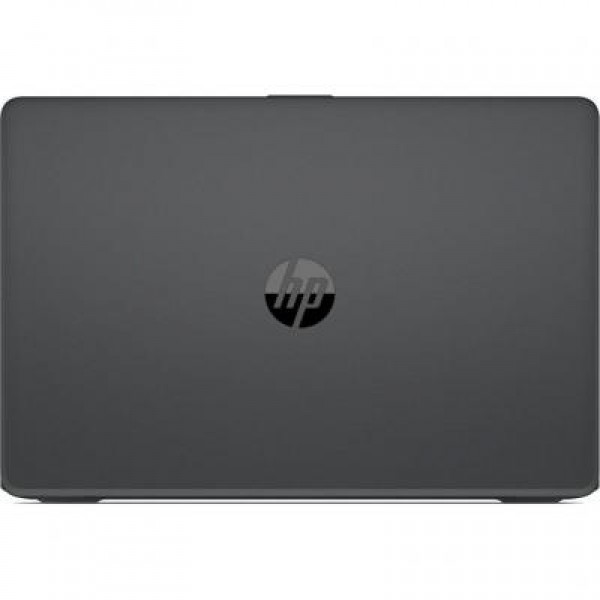 Ноутбук HP 250 G6 (3QM23EA)