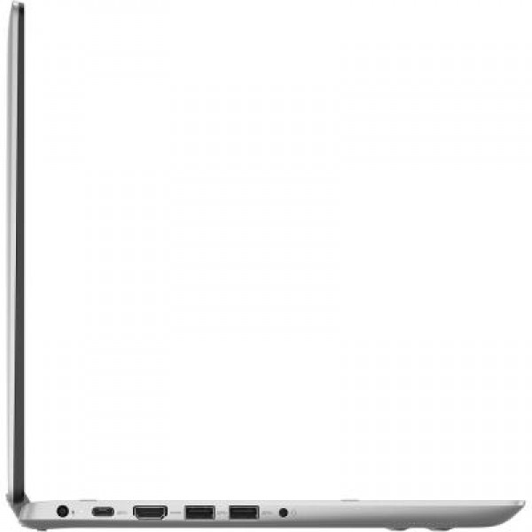 Ноутбук Dell Inspiron 5482 (54i34S2IHD-WPS)