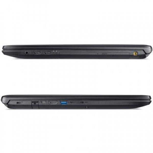 Ноутбук Acer Aspire 5 A517-51G-81B8 (NX.GSXEU.016)