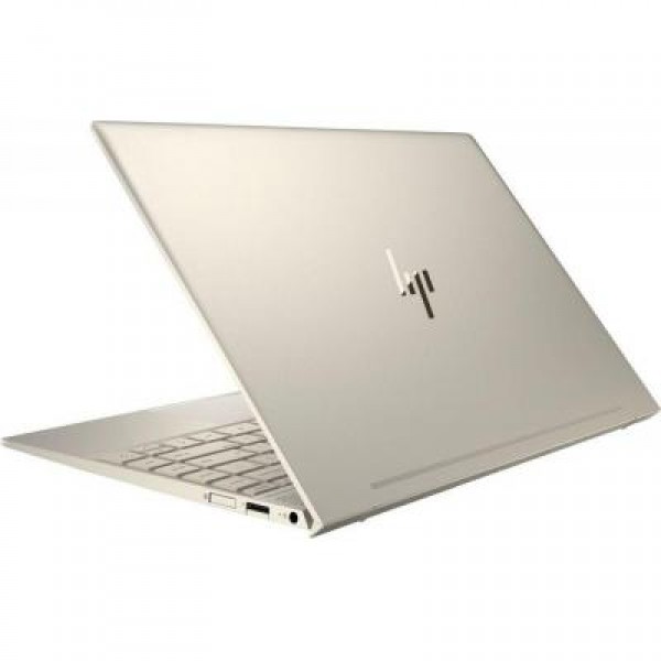 Ноутбук HP ENVY 13-ah0007ur (4HF15EA)