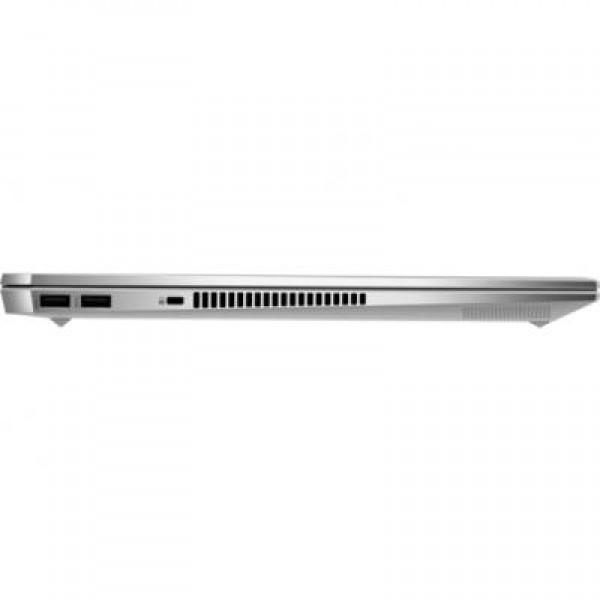 Ноутбук HP EliteBook 1050 G1 (4QY37EA)