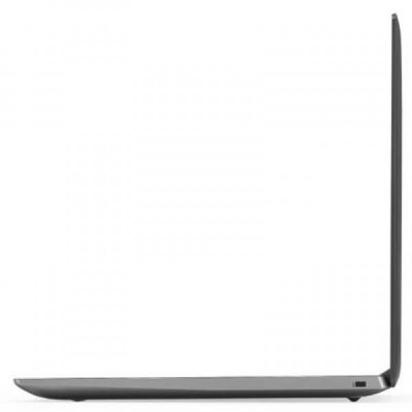 Ноутбук Lenovo IdeaPad 330-15 (81D100HMRA)