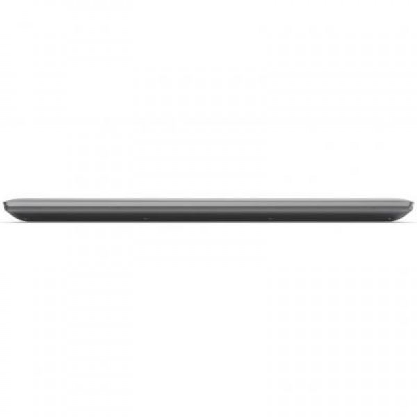 Ноутбук Lenovo IdeaPad 320-15 (80XH00DXRA)