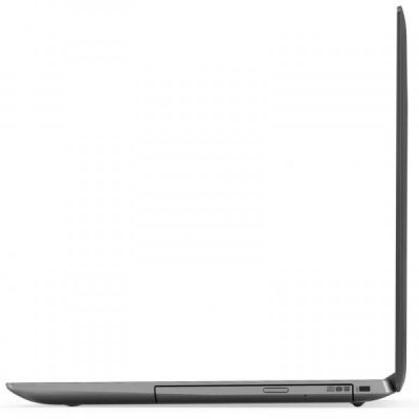 Ноутбук Lenovo IdeaPad 330-15 (81DE01FMRA)