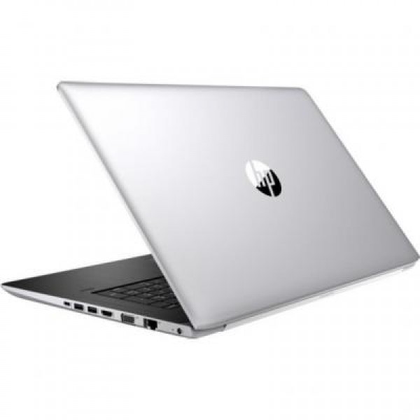 Ноутбук HP ProBook 450 G5 (3RE56AV_V1)