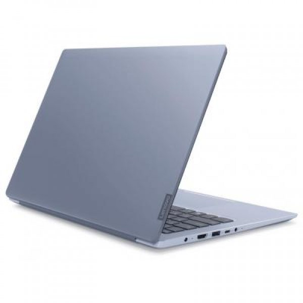 Ноутбук Lenovo IdeaPad 530S-15 (81EV0085RA)