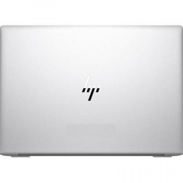 Ноутбук HP EliteBook 830 G5 (4QZ54EA)