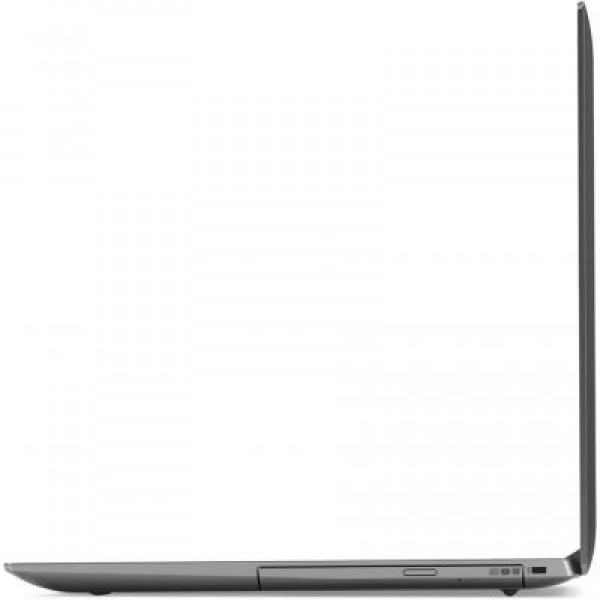 Ноутбук Lenovo IdeaPad 330-17 (81FL007YRA)