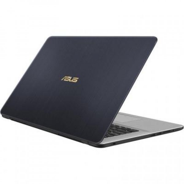 Ноутбук ASUS N705UD (N705UD-GC096)