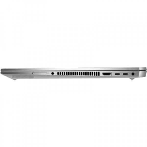 Ноутбук HP EliteBook 1050 G1 (4QY37EA)