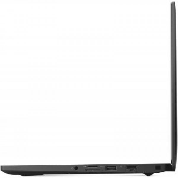 Ноутбук Dell Latitude 7390 (N012L739013_W10)