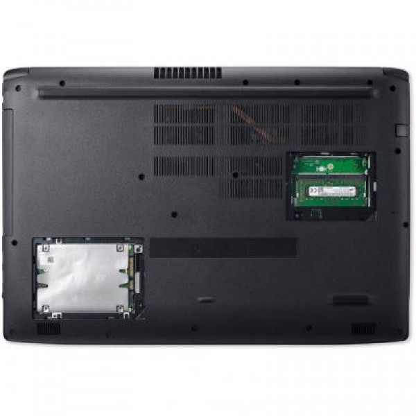 Ноутбук Acer Aspire 5 A517-51G-81B8 (NX.GSXEU.016)