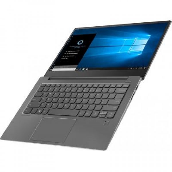 Ноутбук Lenovo IdeaPad 530S-14 (81EU00FGRA)