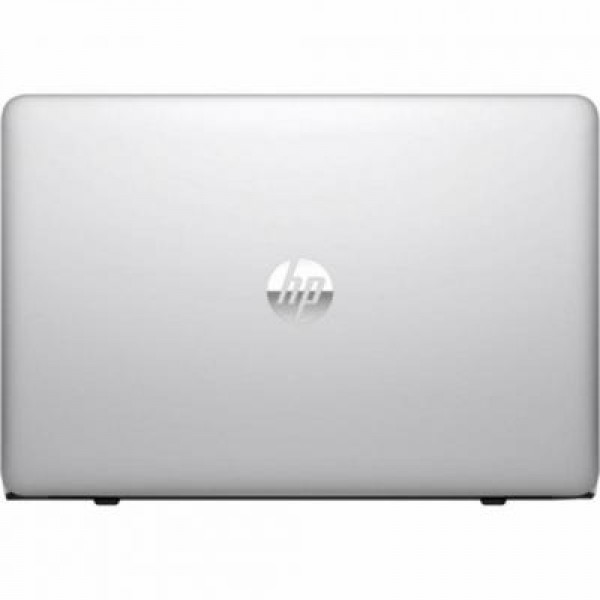 Ноутбук HP ProBook 470 G4 (W6R39AV_V2)