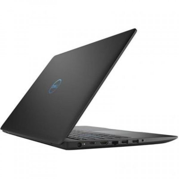 Ноутбук Dell G3 3579 (IG315FI716S5DL-8BK)